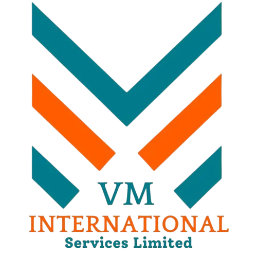 VM International