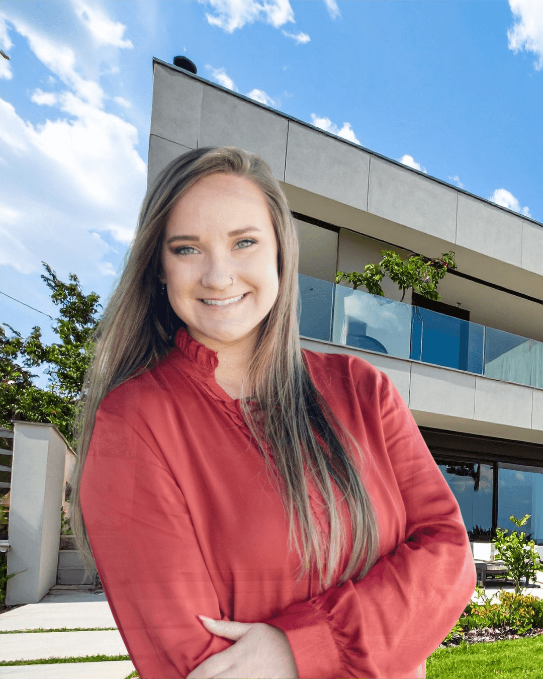 How We Helped a Realtor Get 18+ Buyer & Seller Leads in 10 Weeks